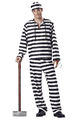ハロウィンコスチューム/衣装 California Costumes California Costumes LCC00801