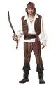 ハロウィンコスチューム/衣装 California Costumes California Costumes LCC00827