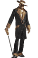 ハロウィンコスチューム/衣装 California Costumes California Costumes LCC00832