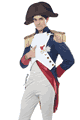 ハロウィンコスチューム/衣装 California Costumes California Costumes LCC00836