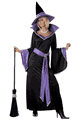ハロウィンコスチューム/衣装 California Costumes California Costumes LCC00853