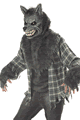 ハロウィンコスチューム/衣装 California Costumes California Costumes LCC00880