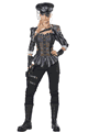 ゴシック コスチューム California Costumes LCC00891