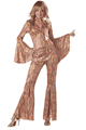 ハロウィンコスチューム/衣装 California Costumes California Costumes LCC00903