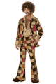 ハロウィンコスチューム/衣装 California Costumes California Costumes LCC00919