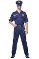 ハロウィンコスチューム/衣装 California Costumes California Costumes LCC00923