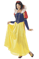 ハロウィンコスチューム/衣装 California Costumes California Costumes LCC00961