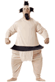ハロウィンコスチューム/衣装 California Costumes California Costumes LCC00981