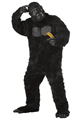 ハロウィンコスチューム/衣装 California Costumes California Costumes LCC01010