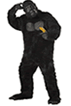 ハロウィンコスチューム/衣装 California Costumes California Costumes LCC01010PLUS