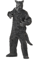 ハロウィンコスチューム/衣装 California Costumes California Costumes LCC01011