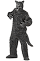 ハロウィンコスチューム/衣装 California Costumes California Costumes LCC01011PLUS