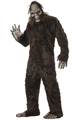 ハロウィンコスチューム/衣装 California Costumes California Costumes LCC01012