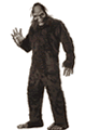 ハロウィンコスチューム/衣装 California Costumes California Costumes LCC01012PLUS