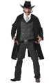 ハロウィンコスチューム/衣装 California Costumes California Costumes LCC01031