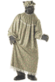ハロウィンコスチューム/衣装 California Costumes California Costumes LCC01047