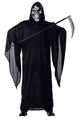 ハロウィンコスチューム/衣装 California Costumes California Costumes LCC01055