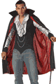 ハロウィンコスチューム/衣装 California Costumes California Costumes LCC01067