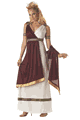 ハロウィンコスチューム/衣装 California Costumes California Costumes LCC01069