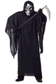 ハロウィンコスチューム/衣装 California Costumes California Costumes LCC01080