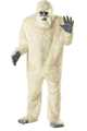 ハロウィンコスチューム/衣装 California Costumes California Costumes LCC01082