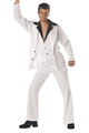 ハロウィンコスチューム/衣装 California Costumes California Costumes LCC01084