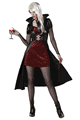ハロウィンコスチューム/衣装 California Costumes California Costumes LCC01094