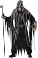 ハロウィンコスチューム/衣装 California Costumes California Costumes LCC01098