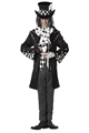 ハロウィンコスチューム/衣装 California Costumes California Costumes LCC01101