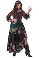 ハロウィンコスチューム/衣装 California Costumes California Costumes LCC01108