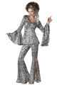 ハロウィンコスチューム/衣装 California Costumes California Costumes LCC01113
