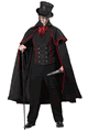 ハロウィンコスチューム/衣装 California Costumes California Costumes LCC01132