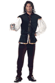 ハロウィンコスチューム/衣装 California Costumes California Costumes LCC01136