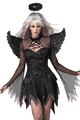 ハロウィンコスチューム/衣装 California Costumes California Costumes LCC01141