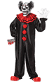 ハロウィンコスチューム/衣装 California Costumes California Costumes LCC01143
