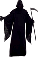 ハロウィンコスチューム/衣装 California Costumes California Costumes LCC01145