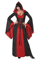 ハロウィンコスチューム/衣装 California Costumes California Costumes LCC01148