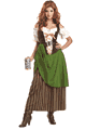 ハロウィンコスチューム/衣装 California Costumes California Costumes LCC01159