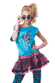 ショーコスチューム California Costumes LCC01166