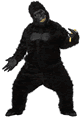 ハロウィンコスチューム/衣装 California Costumes California Costumes LCC01172