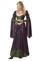 ハロウィンコスチューム/衣装 California Costumes California Costumes LCC01182