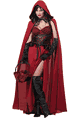 ハロウィンコスチューム/衣装 California Costumes California Costumes LCC01185