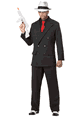 ハロウィンコスチューム/衣装 California Costumes California Costumes LCC01189