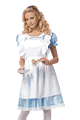 キャラクターコスチューム California Costumes LCC01191