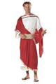 ハロウィンコスチューム/衣装 California Costumes California Costumes LCC01193