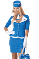 ハロウィンコスチューム/衣装 California Costumes California Costumes LCC01209