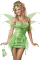 ハロウィンコスチューム/衣装 California Costumes California Costumes LCC01220