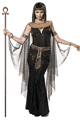 ハロウィンコスチューム/衣装 California Costumes California Costumes LCC01222