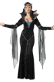 ハロウィンコスチューム/衣装 California Costumes California Costumes LCC01231