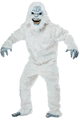 アニマル衣装 California Costumes LCC01243